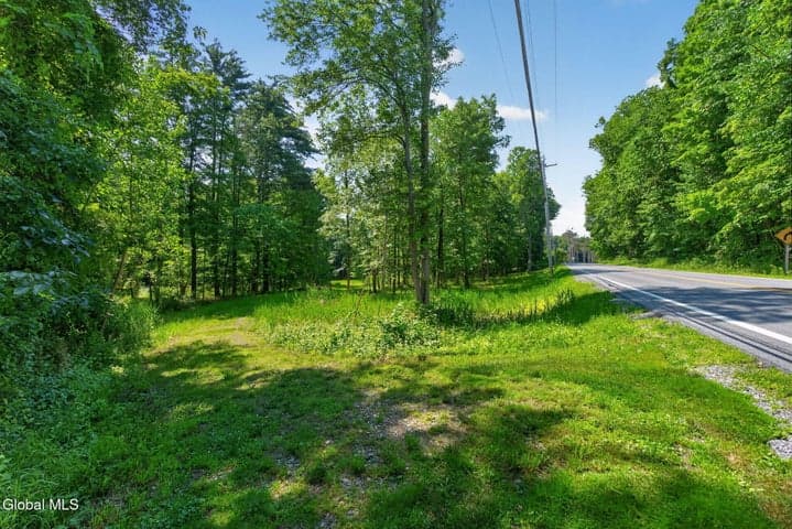 0 State Route #9L, Queensbury, NY, photo 2