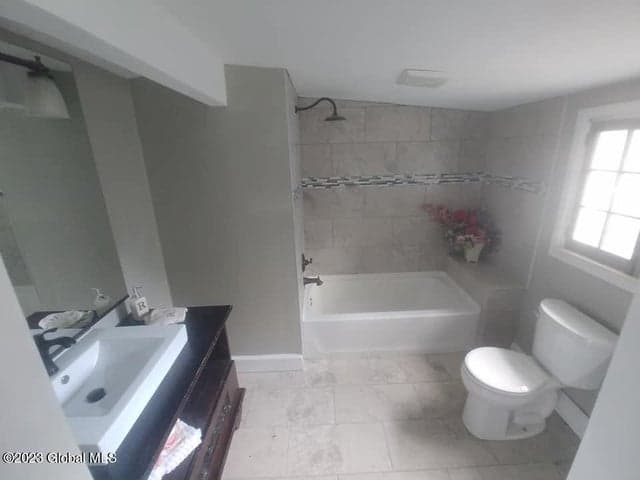 28 North Street, Schenectady, NY, photo 3