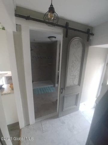 28 North Street, Schenectady, NY, photo 4