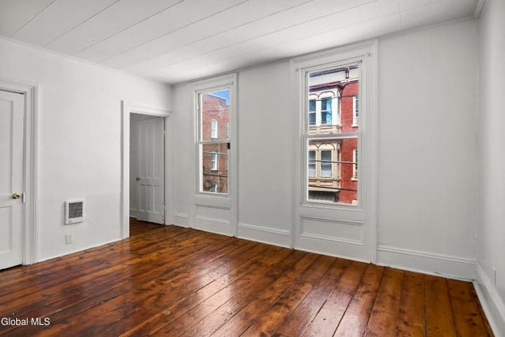 85 Lancaster Street, Cohoes, NY, photo 5