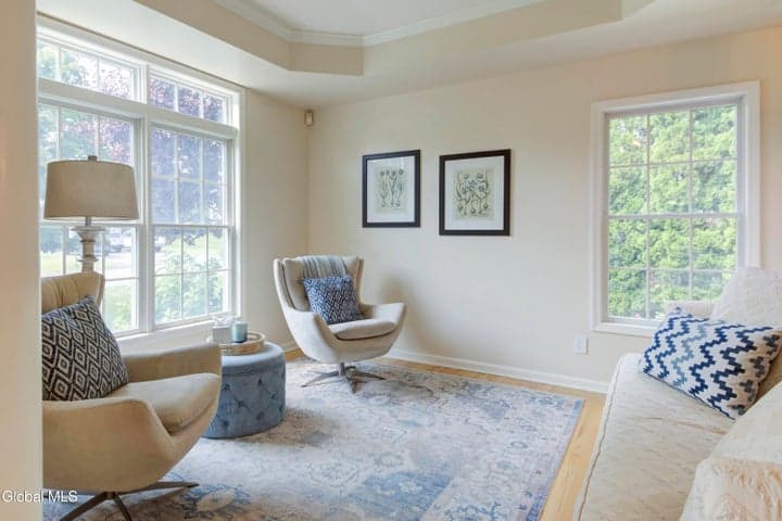 4 Sawyer Place, Cohoes, NY, photo 3