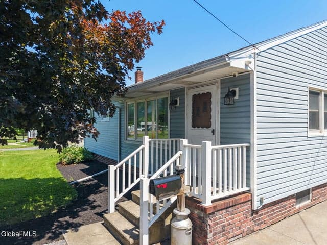 117 East Street, Cobleskill, NY, photo 3