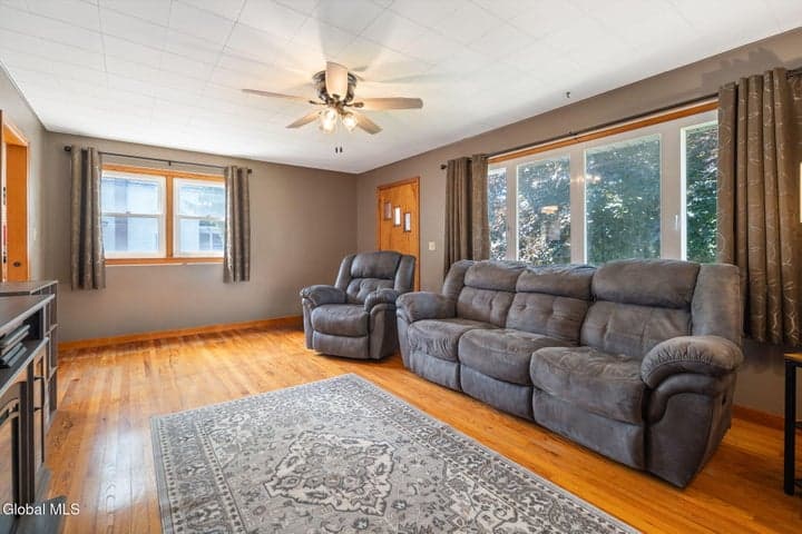 117 East Street, Cobleskill, NY, photo 4