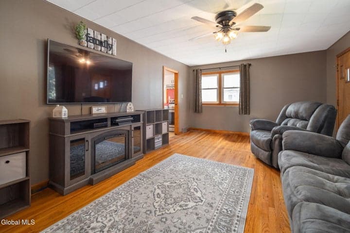 117 East Street, Cobleskill, NY, photo 5