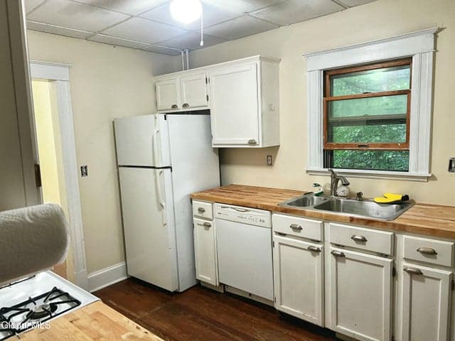 14 Bleeker Avenue, Troy, NY, photo 3