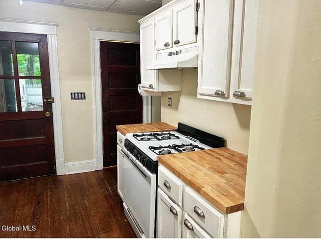 14 Bleeker Avenue, Troy, NY, photo 5