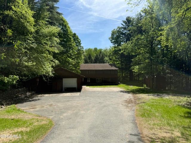 104 Buttermilk Falls Road, Fort Ann, NY, photo 4