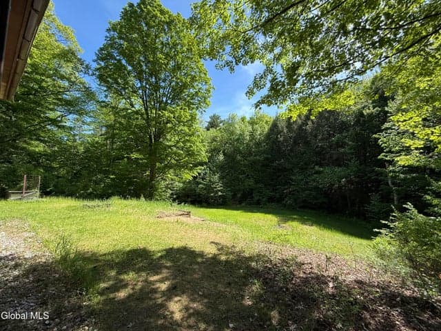 104 Buttermilk Falls Road, Fort Ann, NY, photo 5