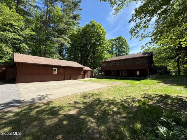 104 Buttermilk Falls Road, Fort Ann, NY, photo 3