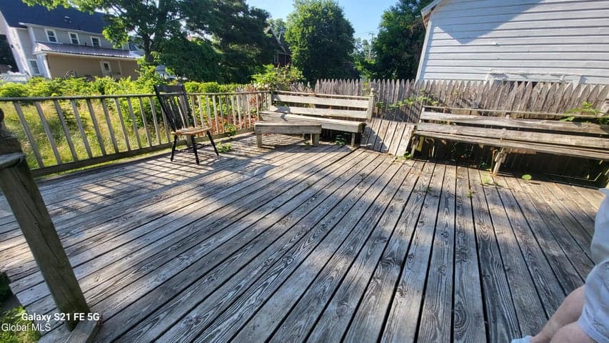 218 Cherry Street, Schenectady, NY, photo 4