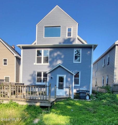 218 Cherry Street, Schenectady, NY, photo 2