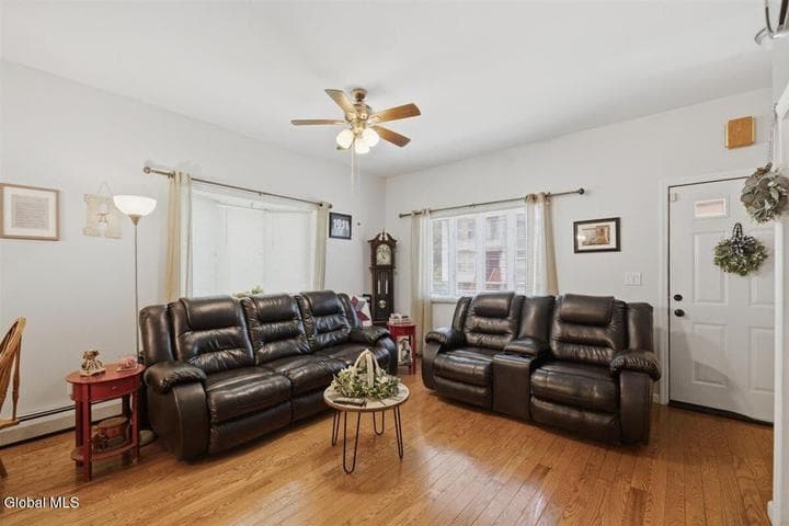 78 3rd Avenue, Rensselaer, NY, photo 5
