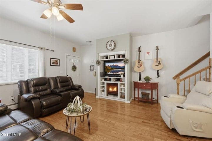 78 3rd Avenue, Rensselaer, NY, photo 4