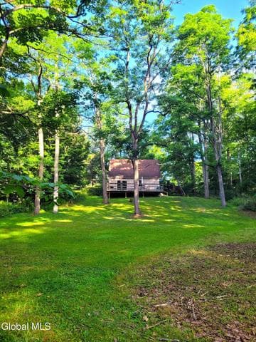 1522 Red Mill Road, Greenville, NY, photo 3