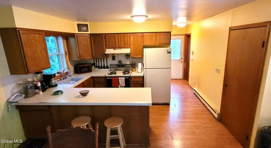 1522 Red Mill Road, Greenville, NY, photo 4