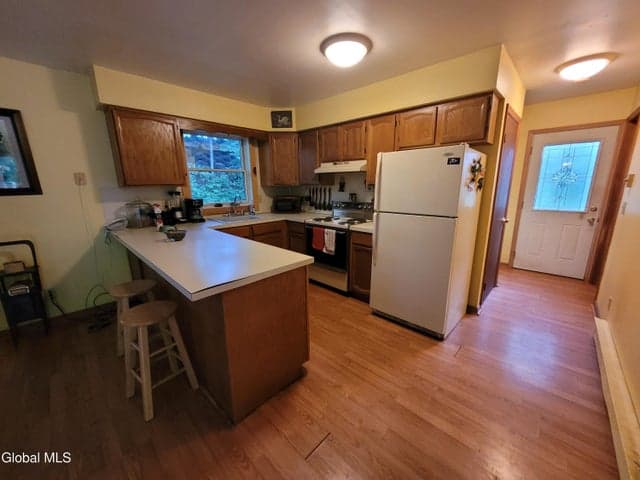 1522 Red Mill Road, Greenville, NY, photo 5