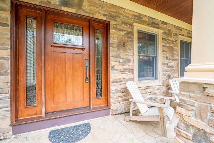 28 River Crest Road, Moreau, NY, photo 4