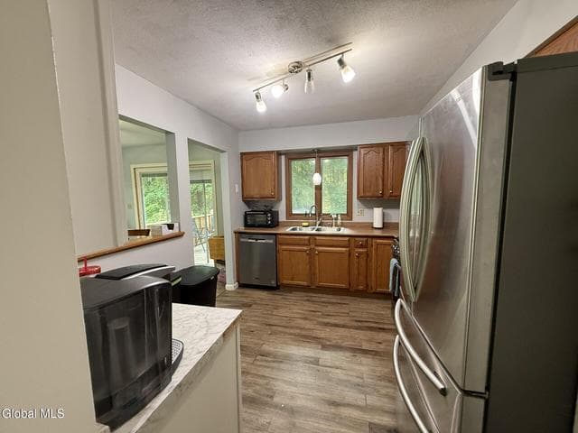 35 San Luis Road, Northumberland, NY, photo 5