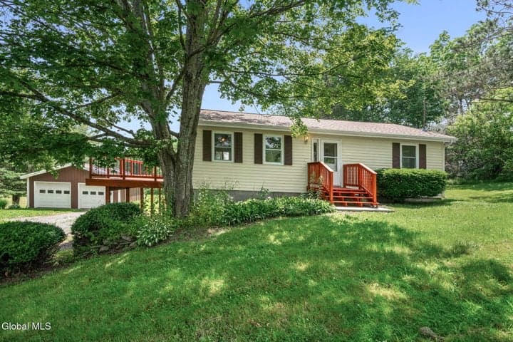 286 Buck Hill Road, Jefferson, NY, photo 3