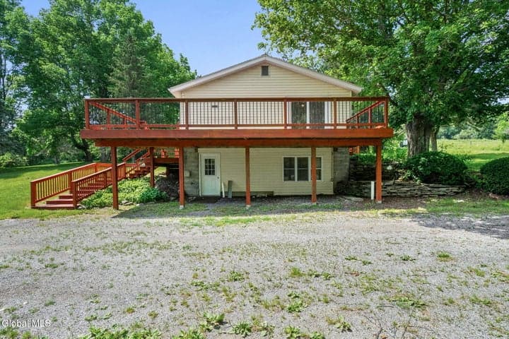 286 Buck Hill Road, Jefferson, NY, photo 4