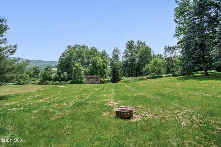 286 Buck Hill Road, Jefferson, NY, photo 5