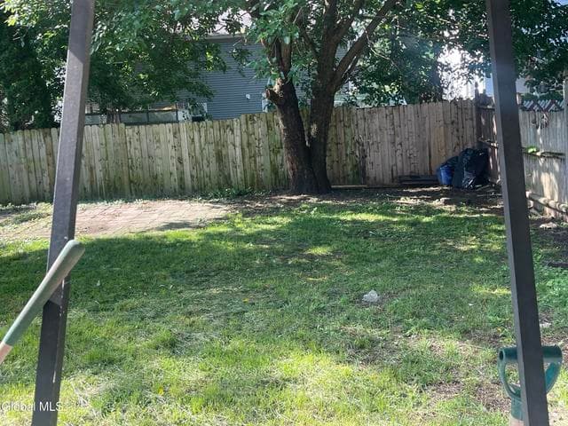 60 Woodlawn Street, Rotterdam, NY, photo 5