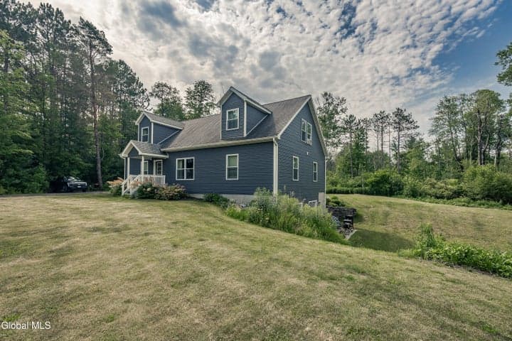 1954 Perth Road, Galway, NY, photo 2