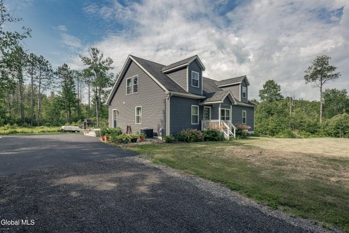 1954 Perth Road, Galway, NY, photo 3
