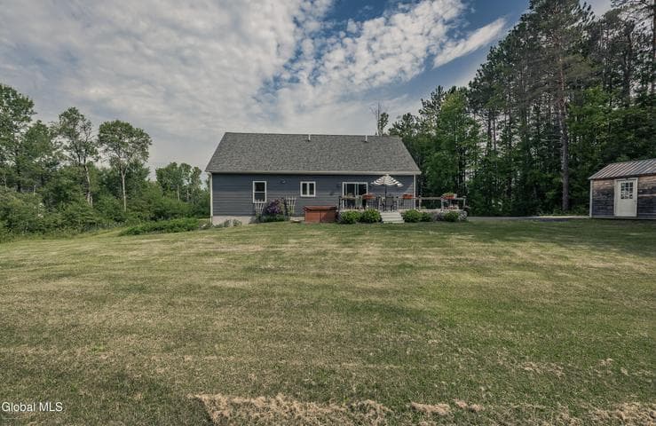 1954 Perth Road, Galway, NY, photo 4