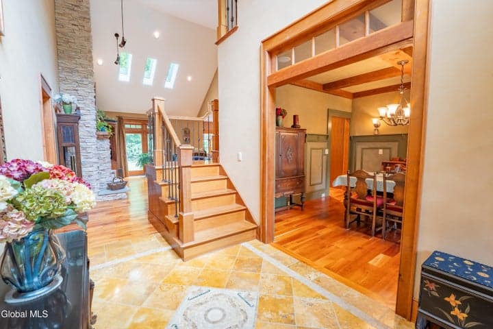 28 River Crest Road, Moreau, NY, photo 5