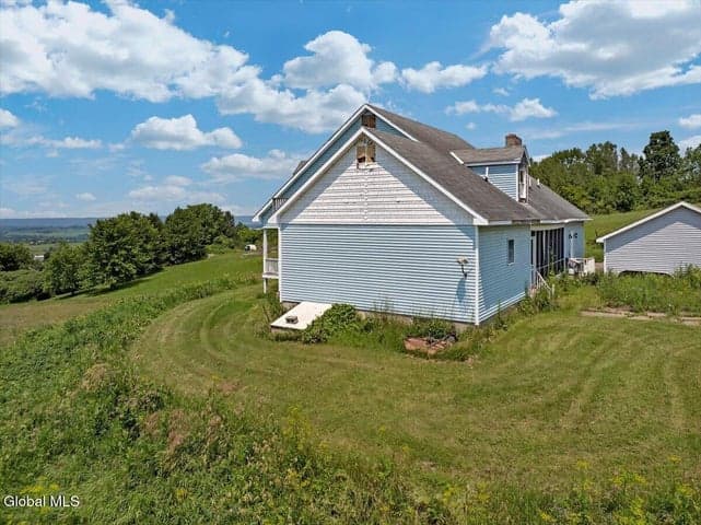 211 Reynolds Road, Fultonville, NY, photo 3