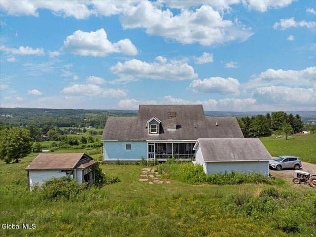 211 Reynolds Road, Fultonville, NY, photo 4