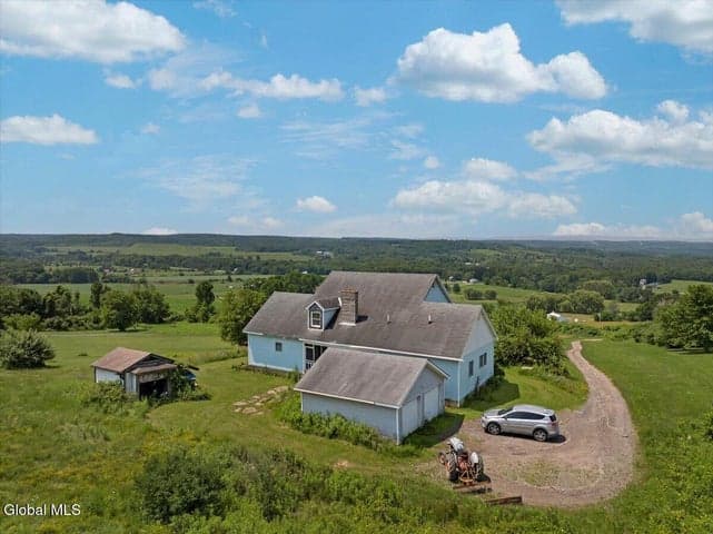211 Reynolds Road, Fultonville, NY, photo 5