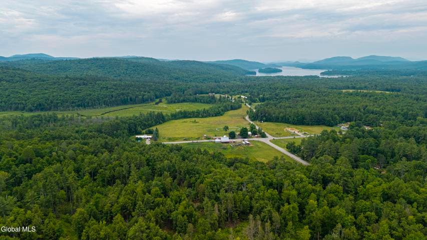 257 Aldermeadow Road, Schroon Lake, NY