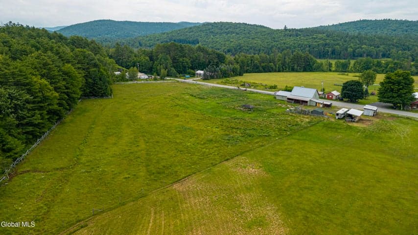 257 Aldermeadow Road, Schroon Lake, NY, photo 3