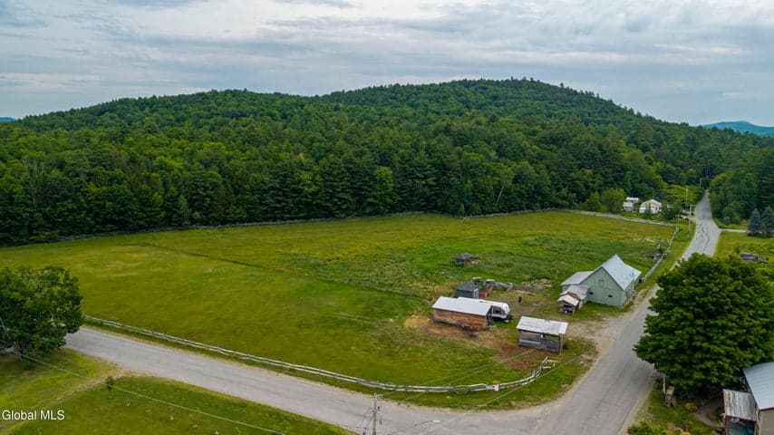 257 Aldermeadow Road, Schroon Lake, NY, photo 5
