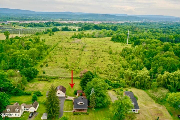 87 Lasher Road, Bethlehem, NY, photo 4