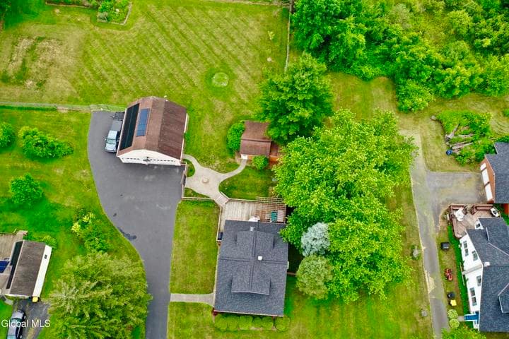 87 Lasher Road, Bethlehem, NY, photo 3