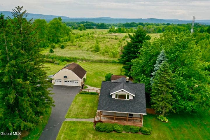 87 Lasher Road, Bethlehem, NY, photo 2