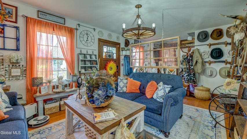 111 6th Avenue, Gloversville, NY, photo 5
