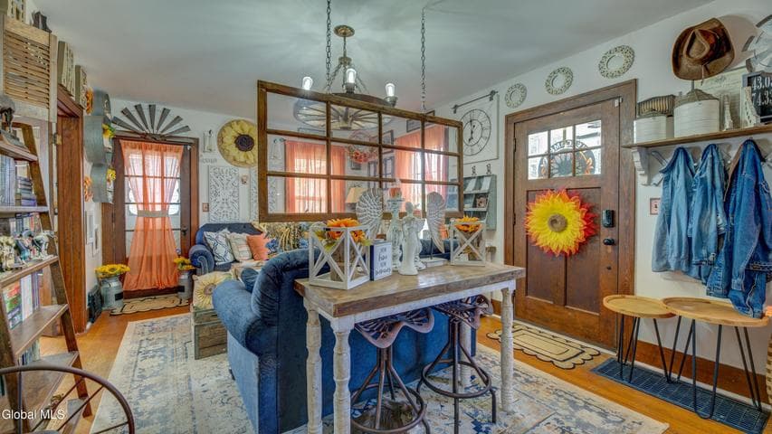 111 6th Avenue, Gloversville, NY, photo 4