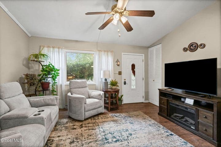 2525 Consaul Road, Schenectady, NY, photo 5