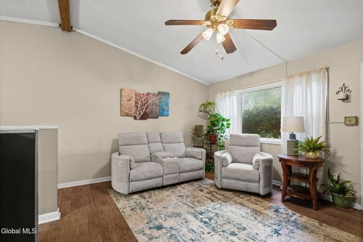 2525 Consaul Road, Schenectady, NY, photo 4
