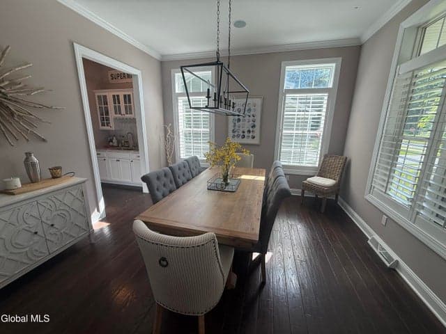 61 Yachtsman Way, Malta, NY, photo 2