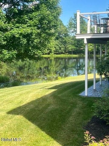 14 Westfall Court, Averill Park, NY, photo 3