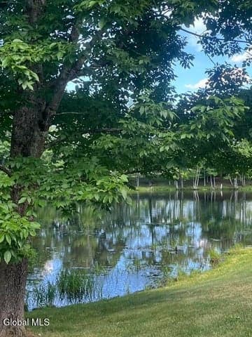 14 Westfall Court, Averill Park, NY, photo 4