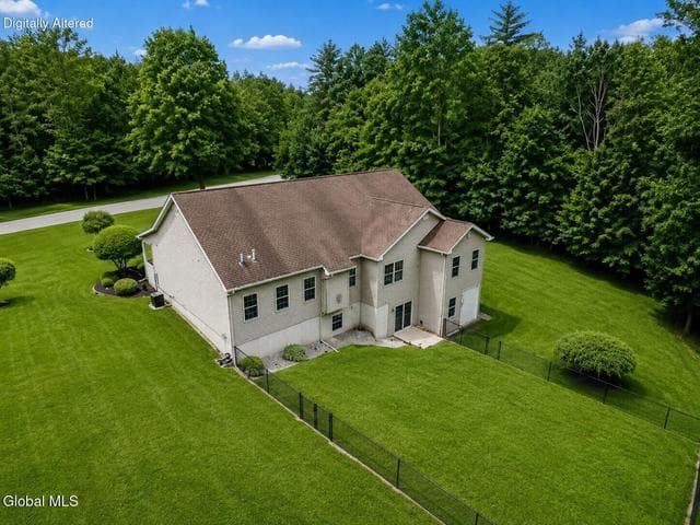 63 Chadwycke Court, Schodack, NY, photo 3