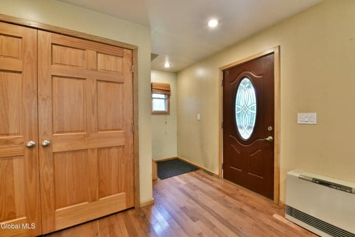 87 Lasher Road, Bethlehem, NY, photo 5
