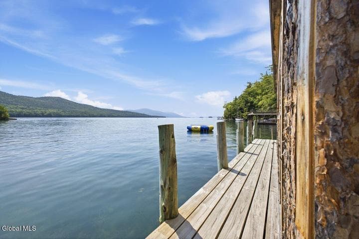 26 Ledge View Lane, Bolton, NY, photo 5