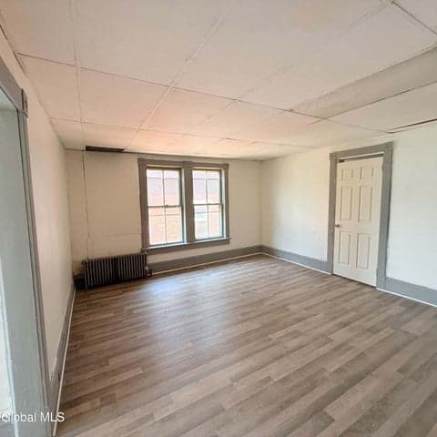 71 E Fulton Street, Gloversville, NY, photo 5